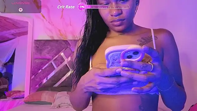 Snapshot of pameela_brown chatting on 07-09-26, 12:42 pameela brown online show from 07-09-26, 12:42