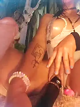 k lebannon online show from 02-06-25, 11:58