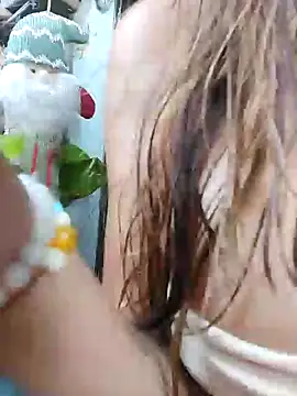 k lebannon online show from 02-07-25, 10:41