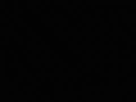 xxxtreme master7 online show from 02-26-26, 12:53