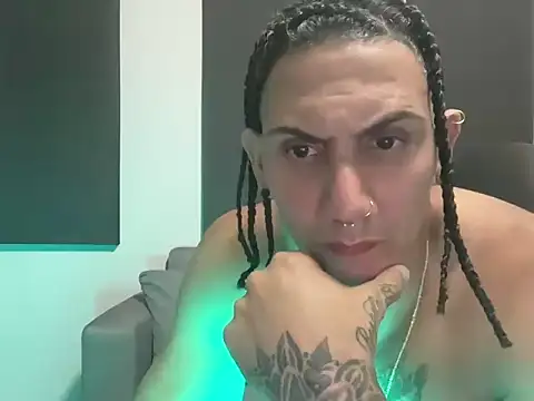 xxxtreme master7 online show from 06-03-26, 02:03