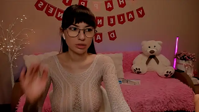  Stella aa online show from 02-16-26, 11:50