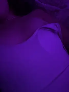 hsjk  online show from 10-10-25, 08:24