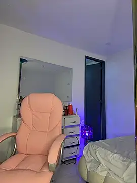 Snapshot of stormyy_ chatting on 01-13-26, 02:06 stormyy online show from 01-13-26, 02:06