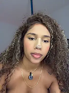 Snapshot of stormyy_ chatting on 02-05-26, 01:10 stormyy online show from 02-05-26, 01:10