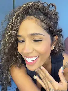 Snapshot of stormyy_ chatting on 02-09-26, 10:47 stormyy online show from 02-09-26, 10:47