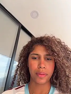 Snapshot of stormyy_ chatting on 02-26-26, 03:00 stormyy online show from 02-26-26, 03:00