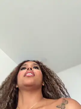 Snapshot of stormyy_ chatting on 03-02-26, 10:38 stormyy online show from 03-02-26, 10:38