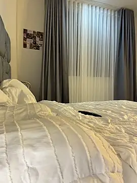 stormyy  online show from 03-15-26, 12:49