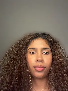 stormyy  online show from 04-09-26, 01:38