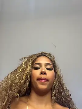 Snapshot of stormyy_ chatting on 06-17-26, 12:57 stormyy online show from 06-17-26, 12:57