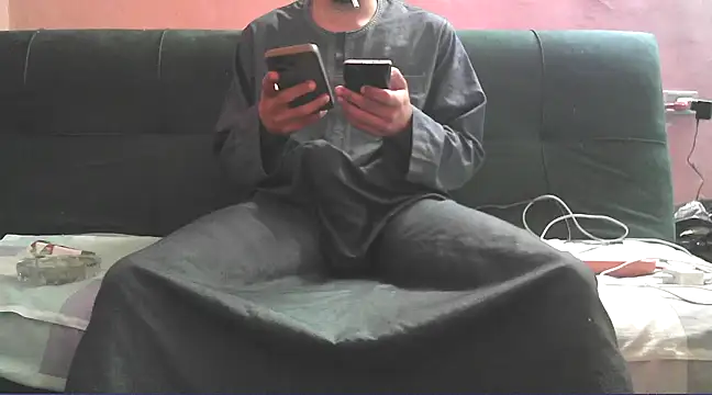 Snapshot of foxsanSs chatting on 02-28-25, 10:52 foxsanSs online show from 02-28-25, 10:52