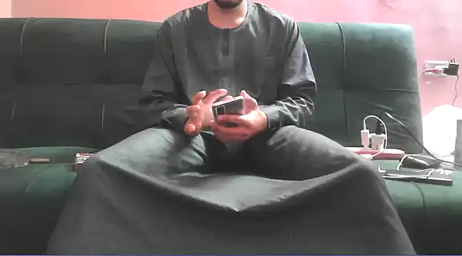 Snapshot of foxsanSs chatting on 03-15-25, 11:50 foxsanSs online show from 03-15-25, 11:50