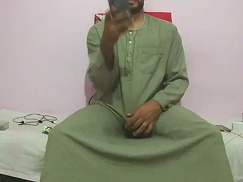 Snapshot of foxsanSs chatting on 10-10-25, 09:03 foxsanSs online show from 10-10-25, 09:03