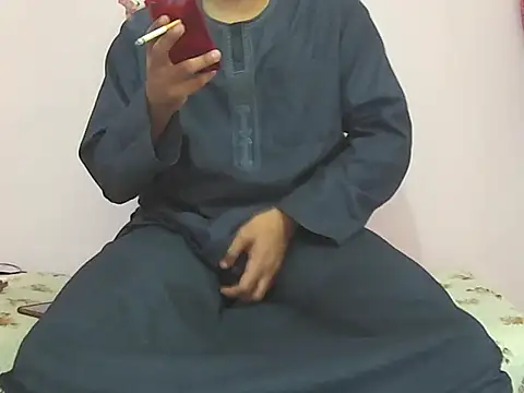 foxsanSs online show from 03-30-26, 10:16