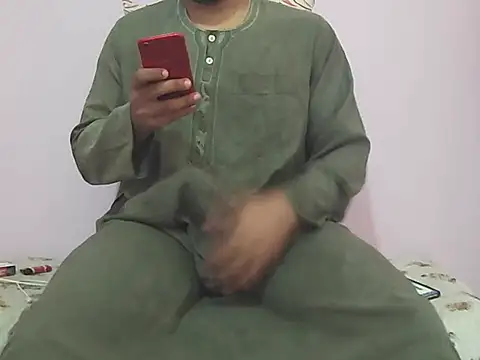 foxsanSs online show from 04-14-26, 10:32