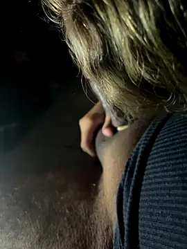 MisaelR10 online show from 10-31-25, 10:16