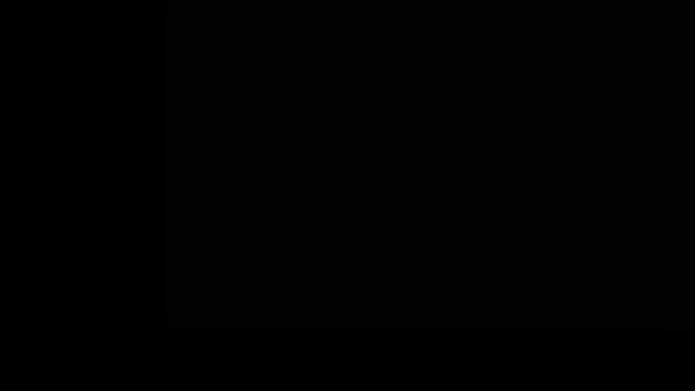 Snapshot of Myrnasexxx chatting on 03-23-25, 07:09 Myrnasexxx online show from 03-23-25, 07:09