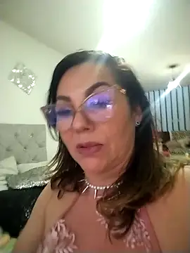 Myrnasexxx online show from 03-01-26, 11:07