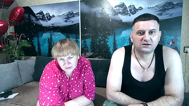 Big Boss55 online show from 03-20-25, 05:04