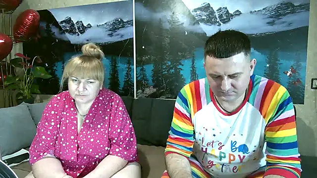 Big Boss55 online show from 03-21-25, 11:22