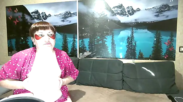 Big Boss55 online show from 09-11-25, 03:01