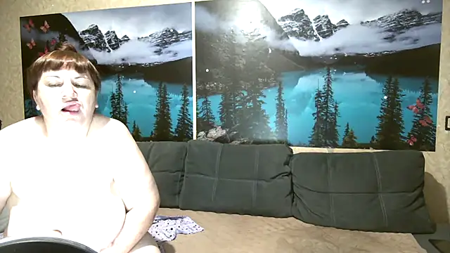 Big Boss55 online show from 09-14-25, 08:35