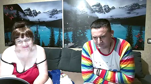 Big Boss55 online show from 10-01-25, 09:21