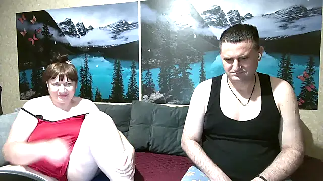 Big Boss55 online show from 10-05-25, 08:51