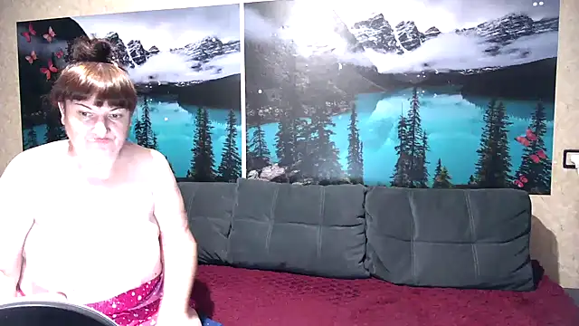 Big Boss55 online show from 10-08-25, 09:18