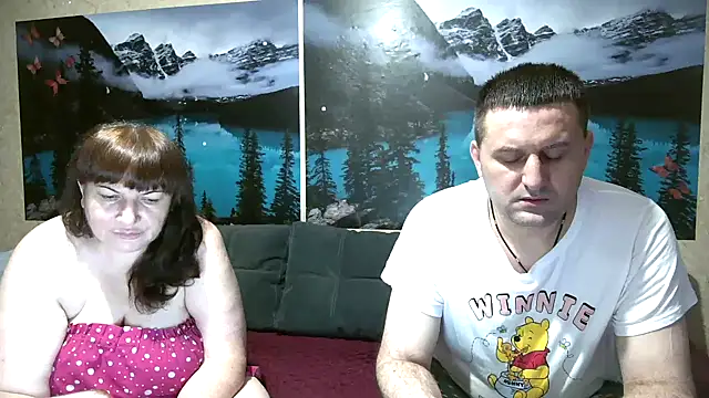 Big Boss55 online show from 10-10-25, 08:35