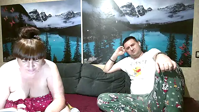 Big Boss55 online show from 10-16-25, 08:43