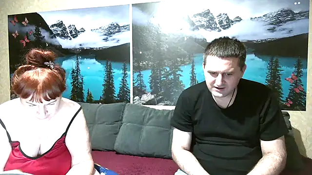 Big Boss55 online show from 11-22-25, 10:09