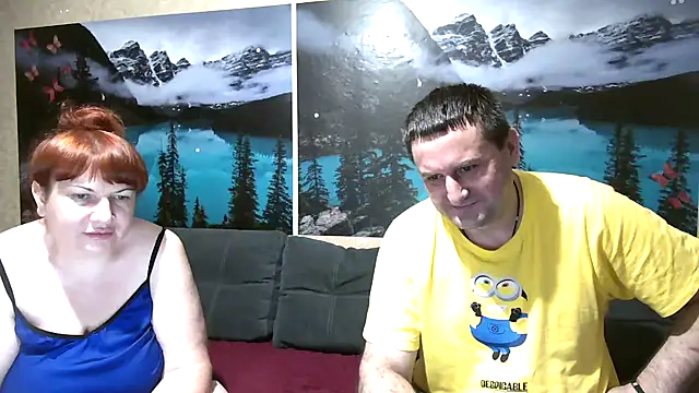 Big Boss55 online show from 11-27-25, 09:50