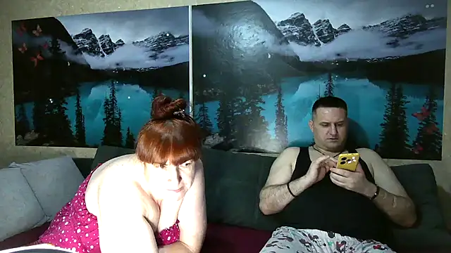 Big Boss55 online show from 12-01-25, 11:15