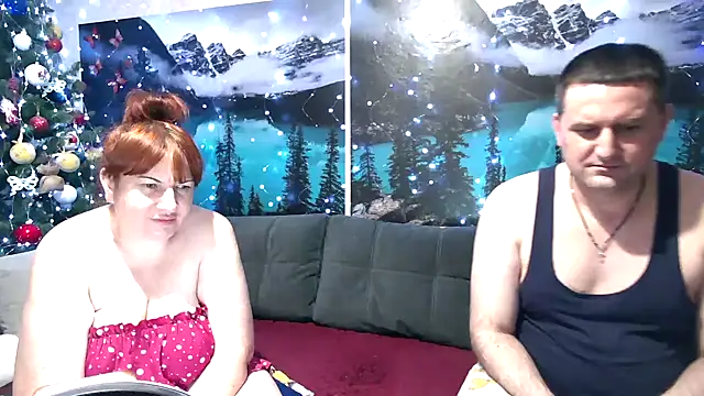 Big Boss55 online show from 12-22-25, 09:34