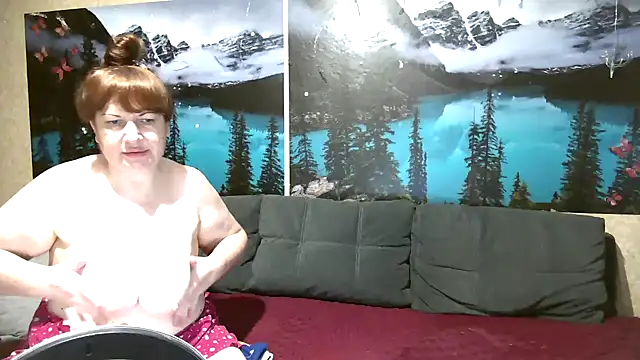 Big Boss55 online show from 04-04-26, 08:01