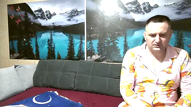 Big Boss55 online show from 04-09-26, 07:36