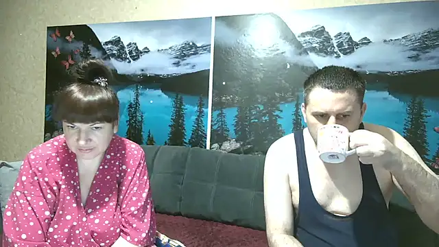 Big Boss55 online show from 06-01-26, 08:38