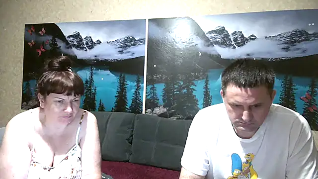 Big Boss55 online show from 06-01-26, 08:43