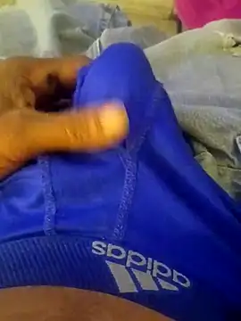 juice753 online show from 09-11-25, 08:58