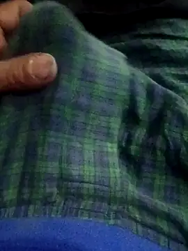 juice753 online show from 10-12-25, 02:38