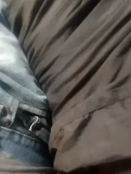 juice753 online show from 02-26-26, 05:56