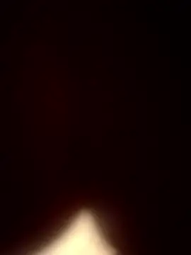 juice753 online show from 03-22-26, 03:15