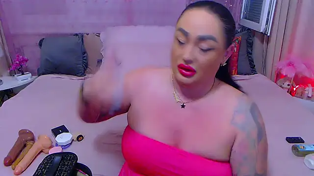 Snapshot of BustyVicky chatting on 09-20-25, 09:16 BustyVicky online show from 09-20-25, 09:16