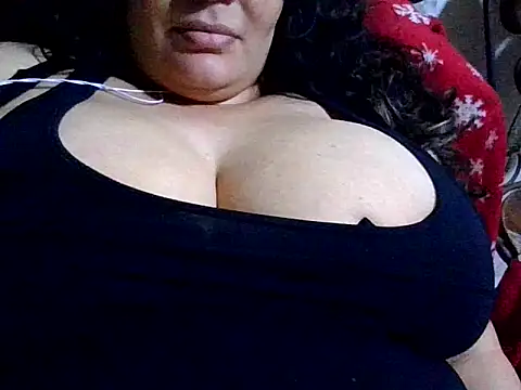 Kosem4 online show from 12-02-25, 05:02