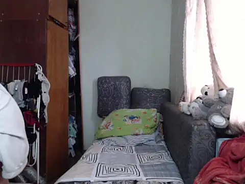 BustyBlond online show from 03-19-25, 02:57