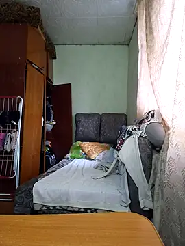 BustyBlond online show from 10-05-25, 02:15