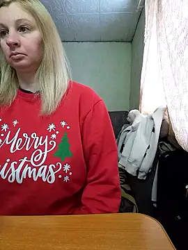 BustyBlond online show from 01-18-26, 01:26