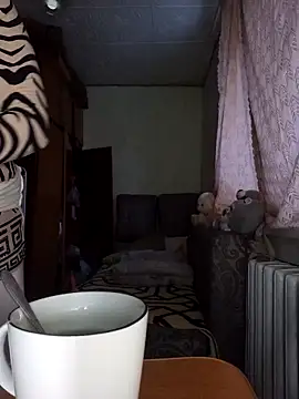 BustyBlond online show from 02-12-26, 05:02